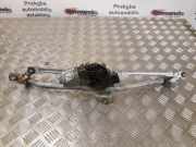Wischergestänge vorne Skoda Superb I (3U) 8D1955605B