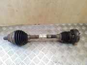 Antriebswelle vorne links VW PASSAT Variant B8 (3G5) 1.6 TDI 3Q0407271AR