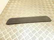 Schwellerinnenverkleidung vorn rechts