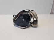 Sicherheitsgurt rechts hinten VW New Beetle (9C) 1C0857806A