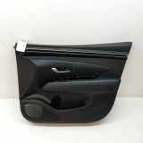 Türpolster vorne rechts HYUNDAI TUCSON (NX4E, NX4A) 1.6 T-GDi 82320-N7001 82302-N7201NNB