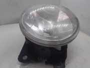 Nebelscheinwerfer links vorne Peugeot 207 () 0219272