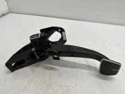 Bremspedal BMW 3er (G20, G28, G80) 687429004