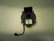 Sensorring für ABS Opel Astra J Caravan (P10) 22914039
