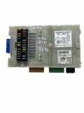 Sicherungskasten FORD GALAXY III (CK) 2.0 TDCi 28092565 LTQF01125TP