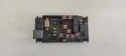 Sicherungskasten SUBARU OUTBACK (BL, BP) 2.5 AWD (BP9) MB200200B