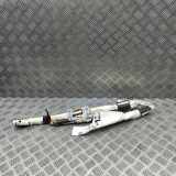 Airbag Dach rechts Tesla Model X (5YJX) 103675900E