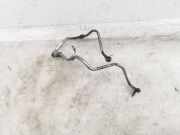 Ölleitung für Lader Mercedes-Benz C-Klasse (W205) A6511801120