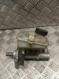 Bremszylinder VOLVO S80 I (TS, XY) 2.5 TDI 35088453