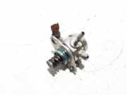 Kraftstoffpumpe Volvo XC40 (536) 31405318