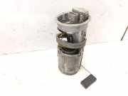 Kraftstofftankpumpe FORD GALAXY III (CK) 2.0 TDCi 7M3919050A YM219H307AB