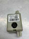 Antennenverstärker BMW 5 (F10) 535 i 9118262