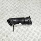 Luftansaugrohr VW GOLF VIII (CD1) 1.5 TSI Bluemotion 5Q0129684C