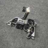 Stromsteuergerät BMW 2 Cabrio (F23) M 235 i 9296151