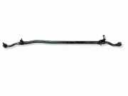 Lenkerstange JEEP WRANGLER III (JK) 3.6 V6