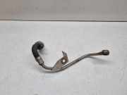 DPF-Drucksensor BMW X3 (F25) xDrive 30 d 8507634