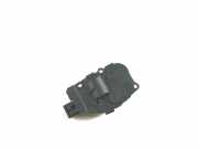 Air Flap Motor VW TOUAREG (7P5) 3.6 V6 FSI 52424892
