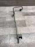 Turbinenschmierrohr VW GOLF VI (5K1) 2.0 GTi MBGDF