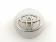 Radkappen TOYOTA RAV 4 IV (_A4_) 2.2 D 4WD (ALA49) 42603-12760
