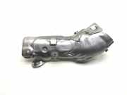 Hitzeschutz BMW 5 (G30) M 550 i xDrive 2652893 265289301