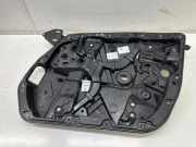 Türfensterheber hinten rechts MERCEDES-BENZ E T-Model (S213) E 350 d (213.233)