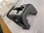 VERKLEIDUNG LENKSÄULE LENKSTOCK PEUGEOT 4007 (GP_) 2.2 HDi