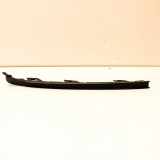 Stoßstangenhalter vorne rechts OPEL ASTRA K Sports Tourer 1.6 CDTi 236528514