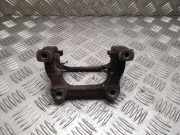 Brake Pad Bracket CITROËN C4 Grand Picasso I (UA_) 1.6 HDi