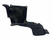 Motorabdeckung Opel Agila (H-B) 7239251KL