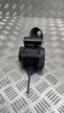 Sicherheitsgurt hinten rechts BMW 3 (F30, F80) 320 d xDrive 619185300E