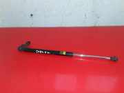 Heckklappe Gasdruckfeder links TOYOTA VERSO S (_P12_) 1.4 D4-D (NLP121_)