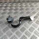 Heckklappescharnier links MERCEDES-BENZ GLE (W167) 450 4-matic (167.159) A1677401500