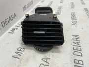 Andere Verkleidungsteile VW TOUAREG (7P5) 3.0 V6 TDI 7p2819728B 7p2819728