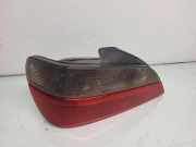 Rücklicht hinten links PEUGEOT 406 Coupe (8C) 2.0 16V 2255G
