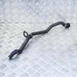 Schlauch Kühlung BMW 1 (F21) M 135 i 9208187