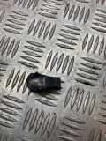 Beschleunigungssensor VW PASSAT B6 (3C2) 1.9 TDI 3C0919275S 032906