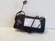 Sitzairbag vorne links VW TOUAREG (7P5) 3.0 V6 TDI 7L0880240K