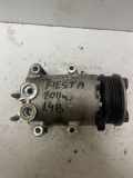 Kondensatpumpe Klimaanalge FORD FIESTA V Van 1.3 AP3119D629AC