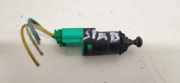 Bremspedalsensor Varlytė PEUGEOT 5008 1.6 HDi P0DPA66GF30 BTTPGF50