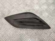 Gitter Grill vorne links VOLVO S60 II D3 31290979