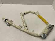Dach SRS rechts TOYOTA COROLLA Verso (_E12_) 1.8 VVT-i (ZZE122_) ABUDDKA13CCT5L