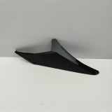 Left Side Body Moulding TOYOTA C-HR (_X2_, _H2_) Hybrid 62506-F4050