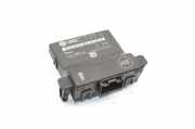 Gateway-Steuereinheit AUDI TT (8J3) 2.0 TDI quattro 1K0907530AD