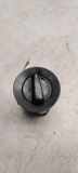 Schalter für Licht VW Passat B7 Alltrack (36, B7) 1C0941531A