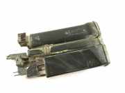 Rußfilter SKODA OCTAVIA III (5E3) 1.4 TSI 5Q0196 5Q0201801