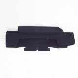 Kofferraumteppich JAGUAR F-TYPE Coupe (X152) 2.0 i4 EX53-68881-B EX53-68881-BE8PVJ