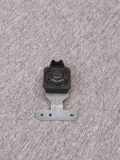 Alarmsirene VW TIGUAN (AD1) 2.0 TSI 4motion 5Q0951605A
