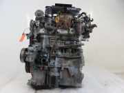 Motor TOYOTA YARIS (_P1_) 1.4 D-4D (NLP10_) 1NDTV