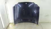 Motorhaube MERCEDES-BENZ CLK (C209) 270 CDI (209.316) A2098800057