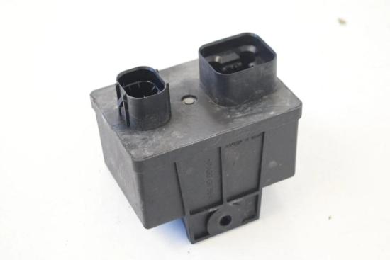 Zündkerzenrelais ALFA ROMEO GIULIETTA (940_) 2.0 JTDM 0281003043 55203394 Bild Zündkerzenrelais ALFA ROMEO GIULIETTA (940_) 2.0 JTDM 0281003043 55203394